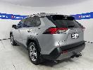 Thumbnail '5' of Toyota Rav4