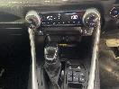 Thumbnail '28' of Toyota Rav4