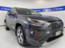 Thumbnail '1' of Toyota Rav4