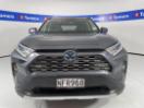 Thumbnail '2' of Toyota Rav4