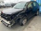 Thumbnail '3' of Toyota Rav4 GX