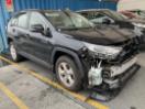 Thumbnail '1' of Toyota Rav4 GX