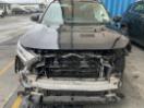 Thumbnail '2' of Toyota Rav4 GX