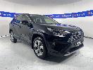 Thumbnail '1' of Toyota Rav4