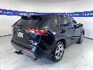 Thumbnail '7' of Toyota Rav4