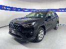 Thumbnail '4' of Toyota Rav4