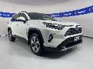 Thumbnail '1' of Toyota Rav4
