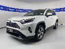 Thumbnail '4' of Toyota Rav4