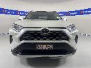 Thumbnail '2' of Toyota Rav4