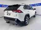 Thumbnail '7' of Toyota Rav4