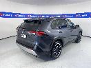 Thumbnail '7' of Toyota Rav4
