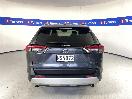 Thumbnail '6' of Toyota Rav4