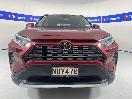 Thumbnail '2' of Toyota Rav4