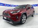 Thumbnail '4' of Toyota Rav4
