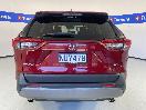 Thumbnail '6' of Toyota Rav4