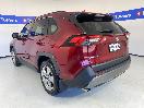 Thumbnail '5' of Toyota Rav4