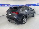 Thumbnail '7' of Toyota Rav4