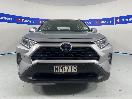 Thumbnail '2' of Toyota Rav4