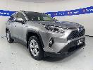 Thumbnail '1' of Toyota Rav4