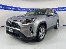 Thumbnail '4' of Toyota Rav4