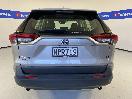 Thumbnail '6' of Toyota Rav4