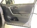 Thumbnail '15' of Toyota Rav4