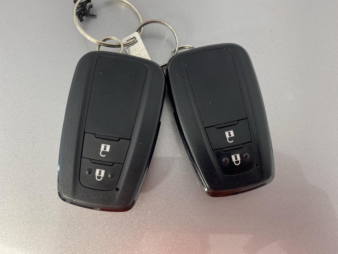 Photo '22' of Toyota Rav4 Photo '22' of Toyota Rav4