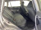 Thumbnail '20' of Toyota Rav4