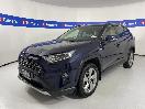 Thumbnail '4' of Toyota Rav4