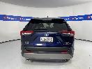 Thumbnail '6' of Toyota Rav4