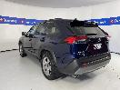 Thumbnail '5' of Toyota Rav4