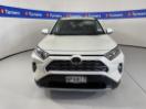 Thumbnail '2' of Toyota Rav4 GXL