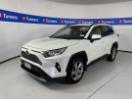 Thumbnail '3' of Toyota Rav4 GXL