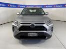 Thumbnail '2' of Toyota Rav4