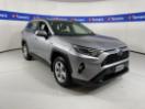 Thumbnail '1' of Toyota Rav4
