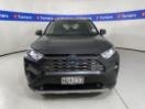 Thumbnail '2' of Toyota Rav4