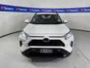 Thumbnail '2' of Toyota Rav4