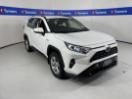 Thumbnail '1' of Toyota Rav4