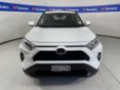 Thumbnail '2' of Toyota Rav4