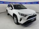 Thumbnail '1' of Toyota Rav4