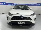 Thumbnail '2' of Toyota Rav4