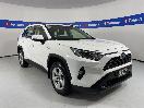 Thumbnail '1' of Toyota Rav4