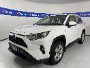 Thumbnail '4' of Toyota Rav4