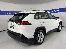 Thumbnail '7' of Toyota Rav4