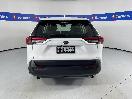 Thumbnail '6' of Toyota Rav4