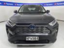 Thumbnail '2' of Toyota Rav4
