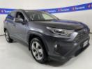 Thumbnail '1' of Toyota Rav4