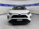 Thumbnail '2' of Toyota Rav4