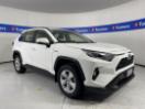 Thumbnail '1' of Toyota Rav4