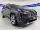 Thumbnail '1' of Toyota Rav4
